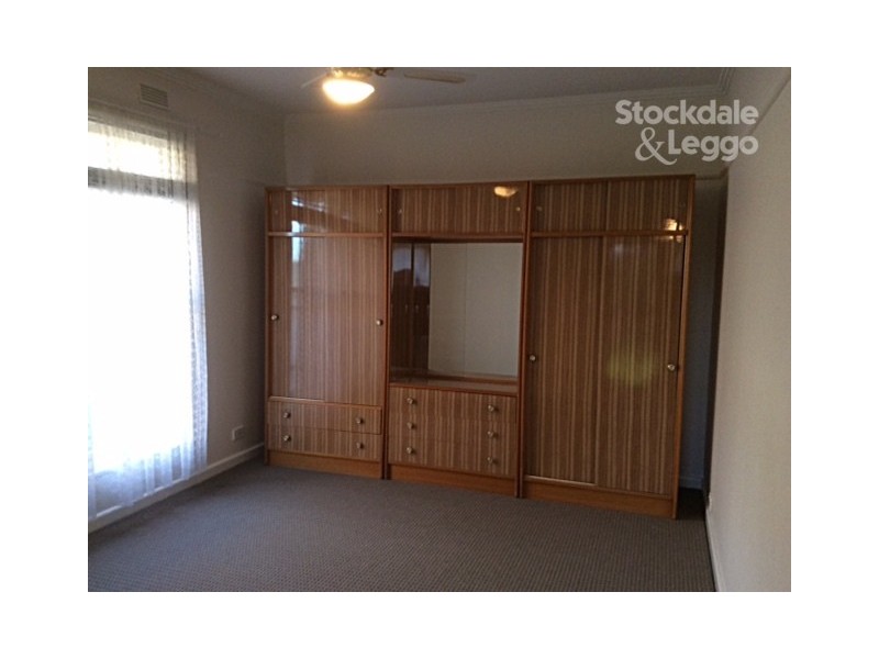 3 Kinnaird Street, Jacana VIC 3047