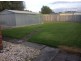 3 Kinnaird Street, Jacana VIC 3047