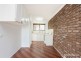 12/26 Glenlitta Avenue, Broadmeadows VIC 3047