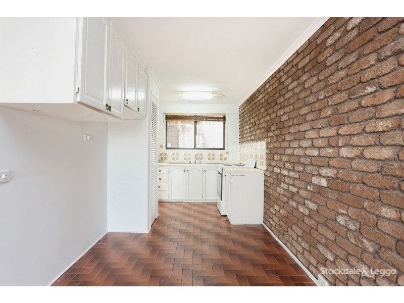 12/26 Glenlitta Avenue, Broadmeadows VIC 3047