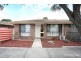 12/26 Glenlitta Avenue, Broadmeadows VIC 3047