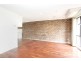 12/26 Glenlitta Avenue, Broadmeadows VIC 3047