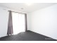 12/26 Glenlitta Avenue, Broadmeadows VIC 3047