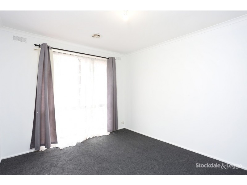 12/26 Glenlitta Avenue, Broadmeadows VIC 3047