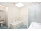 12/26 Glenlitta Avenue, Broadmeadows VIC 3047