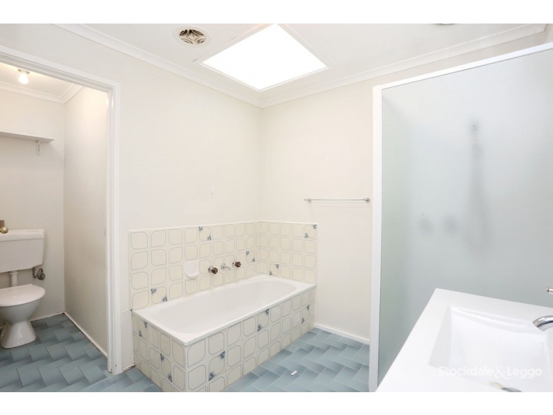 12/26 Glenlitta Avenue, Broadmeadows VIC 3047
