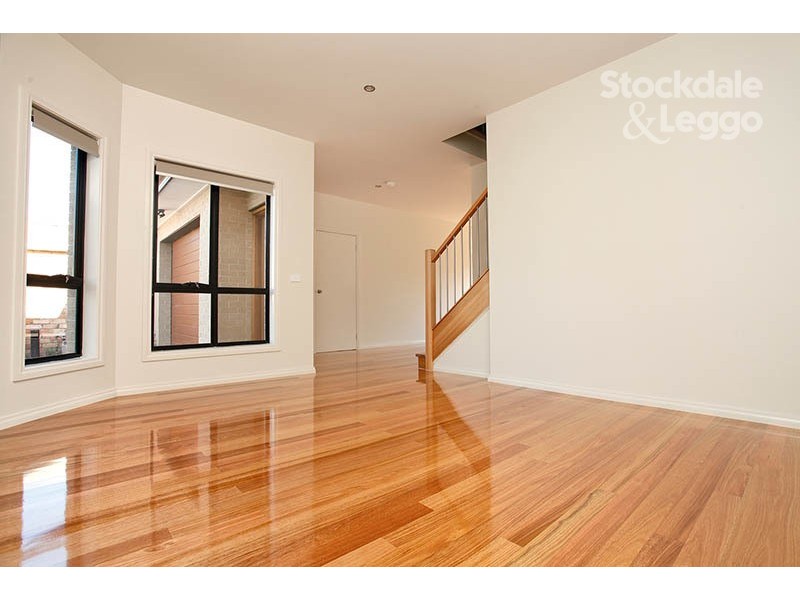 3/59 West Street, Hadfield VIC 3046