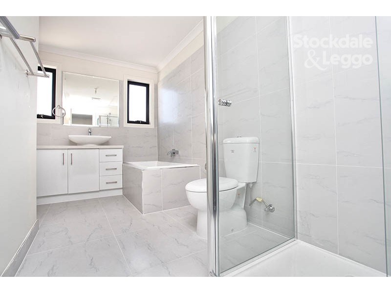 3/59 West Street, Hadfield VIC 3046