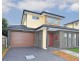 13 London Road, Broadmeadows VIC 3047
