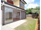 13 London Road, Broadmeadows VIC 3047