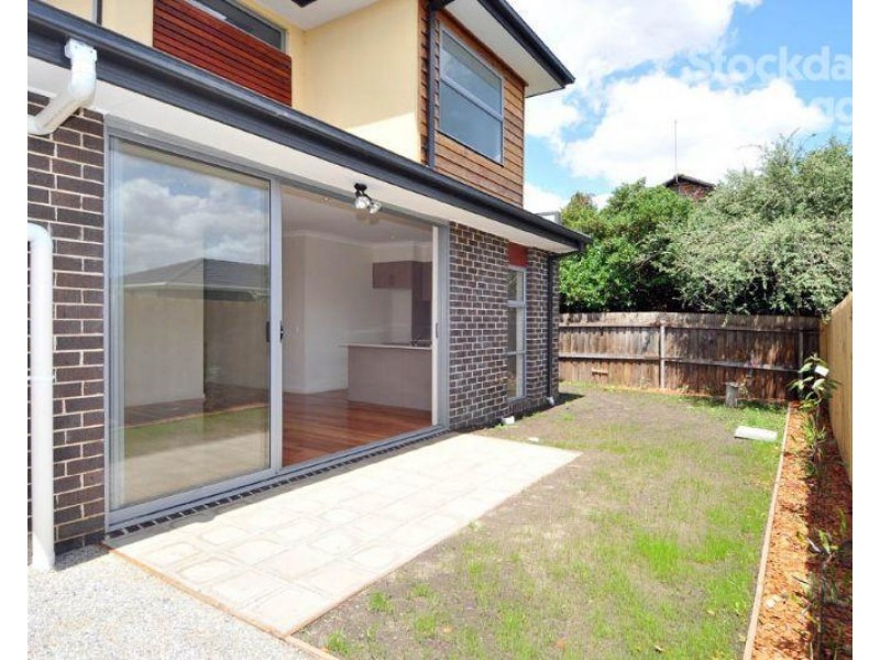 13 London Road, Broadmeadows VIC 3047
