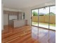 13 London Road, Broadmeadows VIC 3047