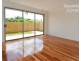 13 London Road, Broadmeadows VIC 3047