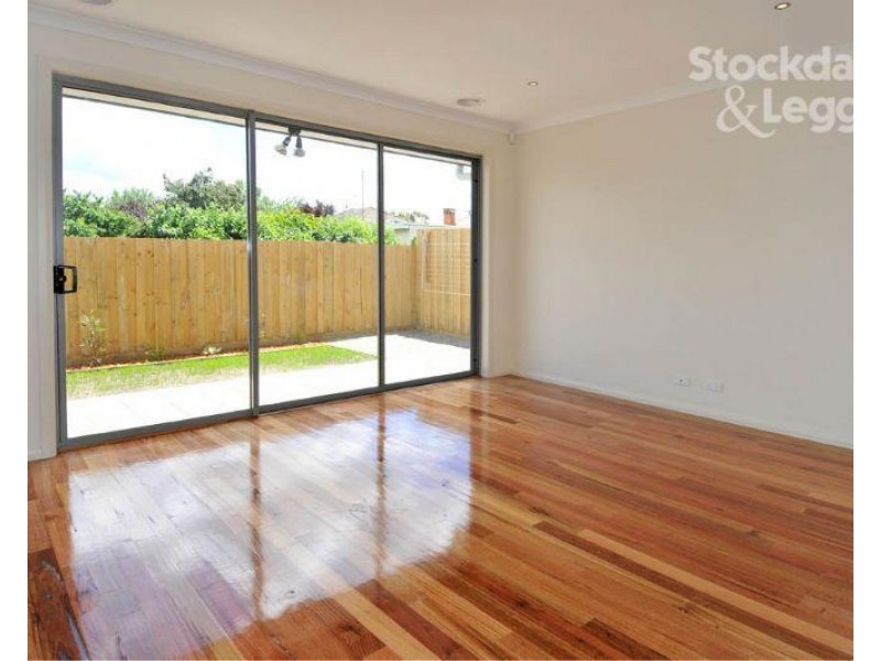 13 London Road, Broadmeadows VIC 3047
