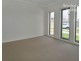 13 London Road, Broadmeadows VIC 3047