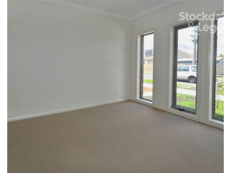 13 London Road, Broadmeadows VIC 3047