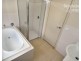 13 London Road, Broadmeadows VIC 3047