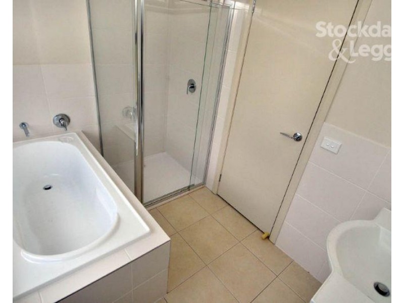 13 London Road, Broadmeadows VIC 3047