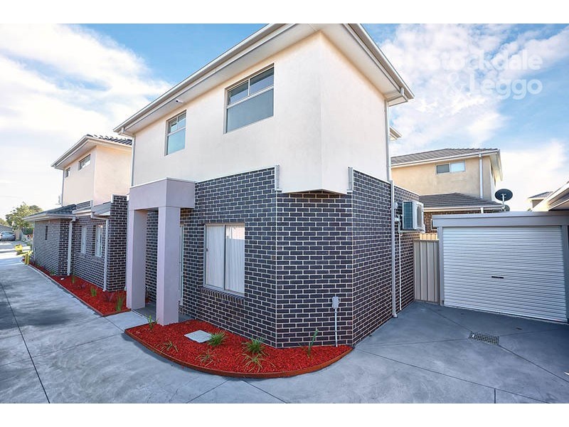 2/56 Widford Street, Glenroy VIC 3046