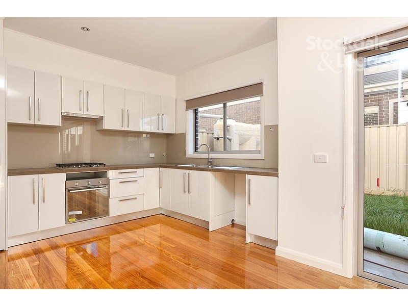 2/56 Widford Street, Glenroy VIC 3046