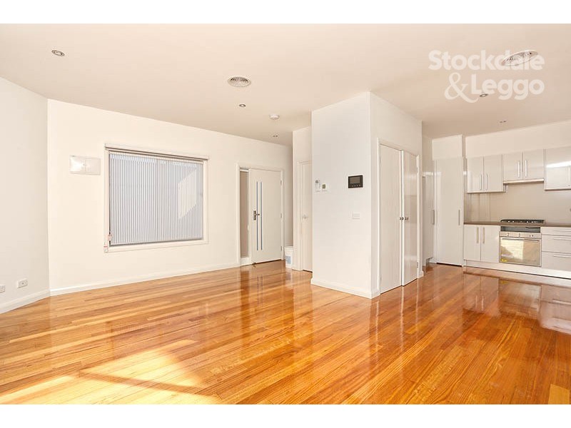 2/56 Widford Street, Glenroy VIC 3046