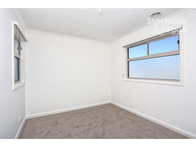 2/56 Widford Street, Glenroy VIC 3046