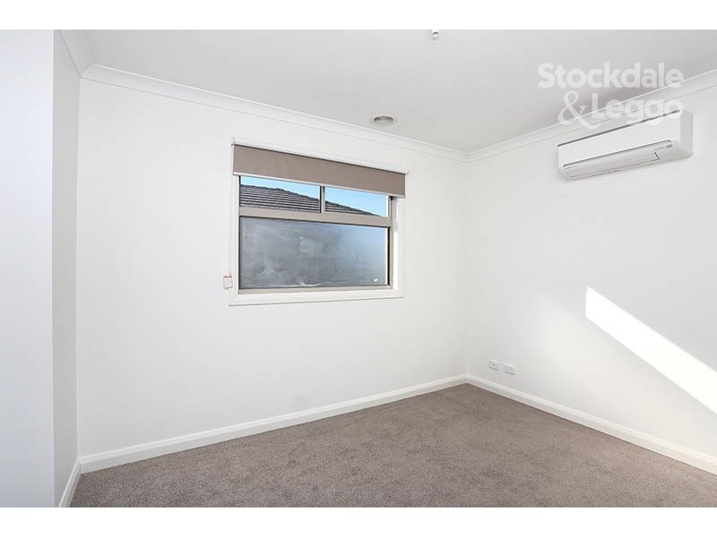 2/56 Widford Street, Glenroy VIC 3046
