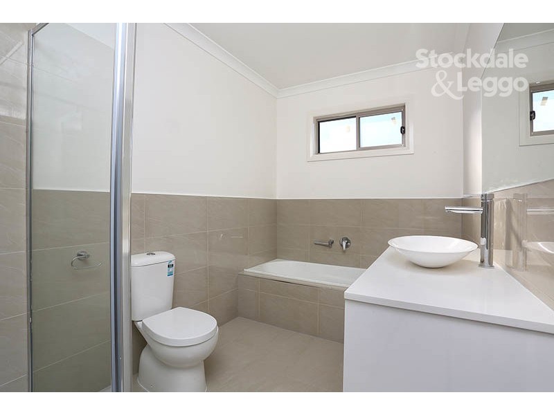 2/56 Widford Street, Glenroy VIC 3046
