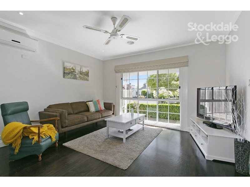 50 William Street, Glenroy VIC 3046