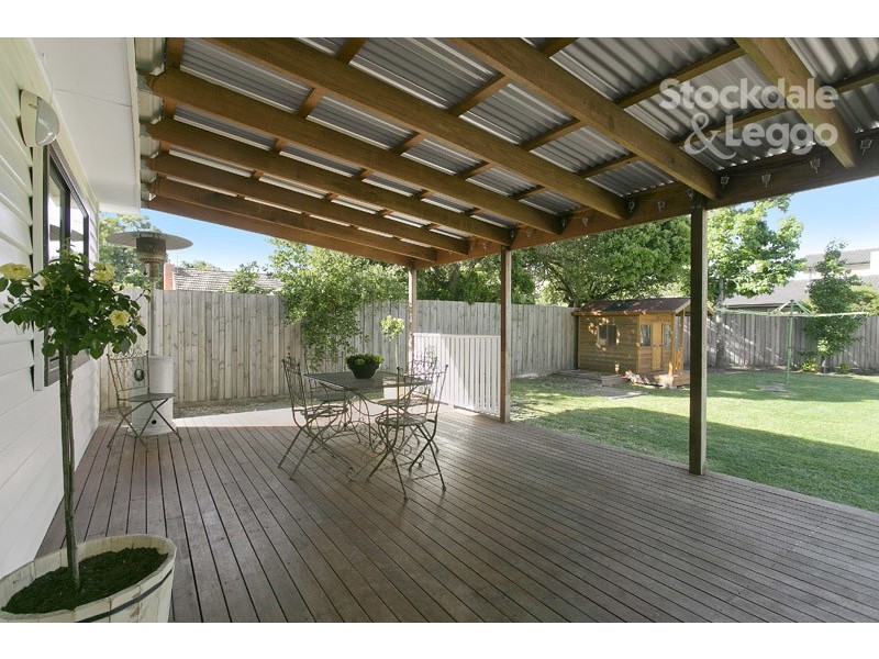 50 William Street, Glenroy VIC 3046