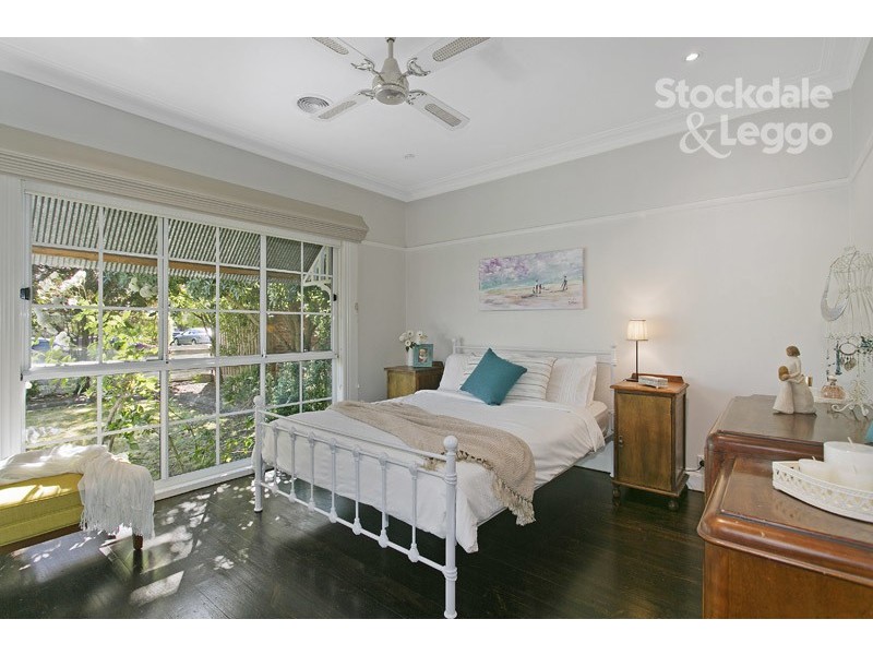 50 William Street, Glenroy VIC 3046