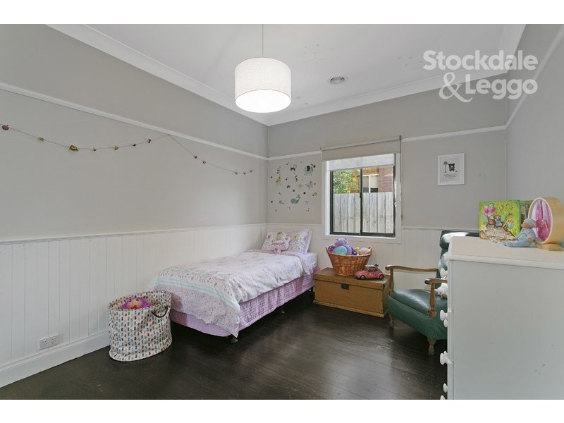 50 William Street, Glenroy VIC 3046