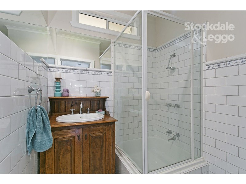 50 William Street, Glenroy VIC 3046