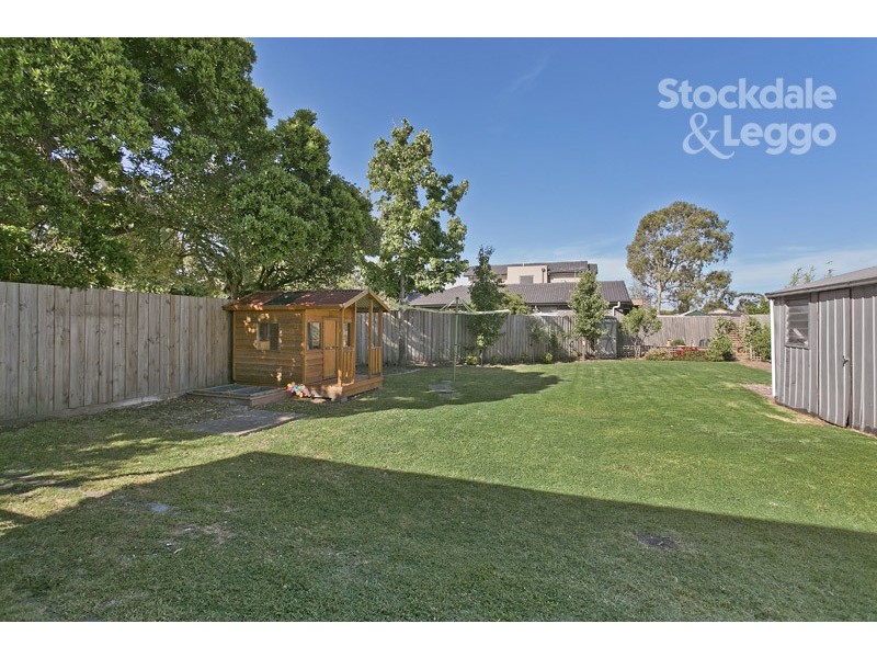 50 William Street, Glenroy VIC 3046