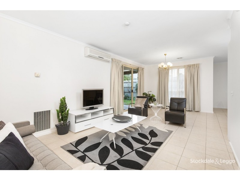 16a Ila Street, Glenroy VIC 3046