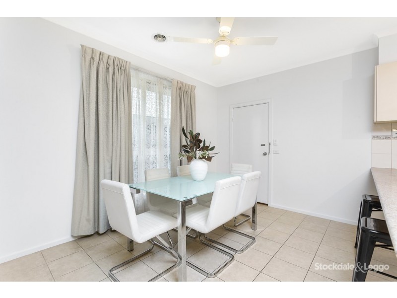 16a Ila Street, Glenroy VIC 3046