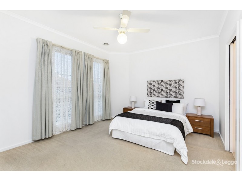 16a Ila Street, Glenroy VIC 3046