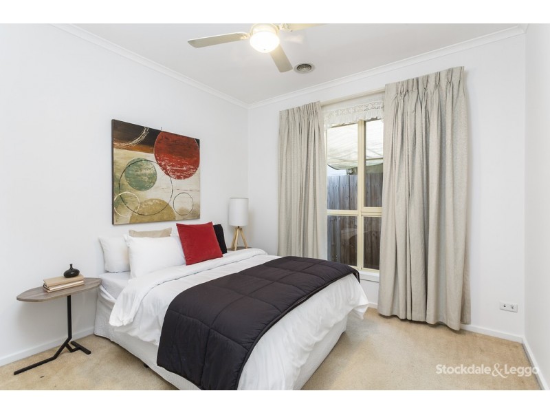 16a Ila Street, Glenroy VIC 3046