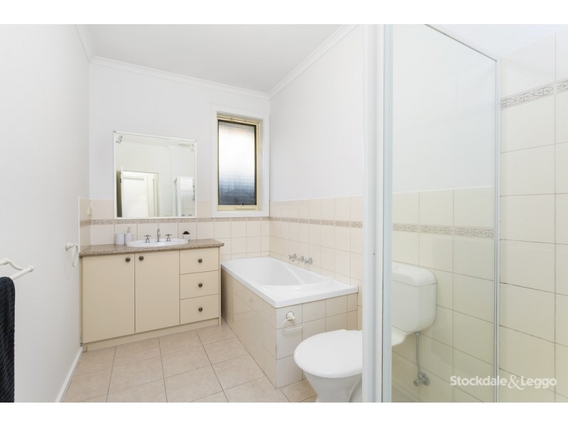 16a Ila Street, Glenroy VIC 3046