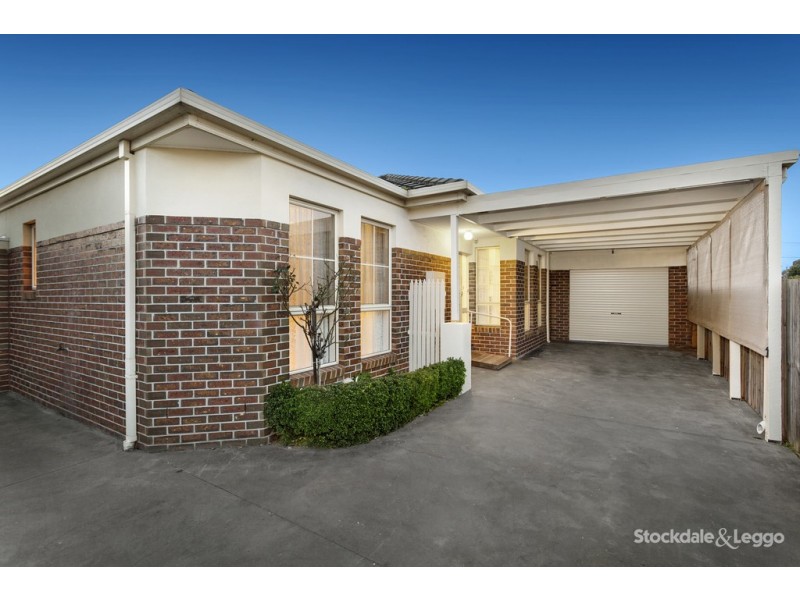 16a Ila Street, Glenroy VIC 3046
