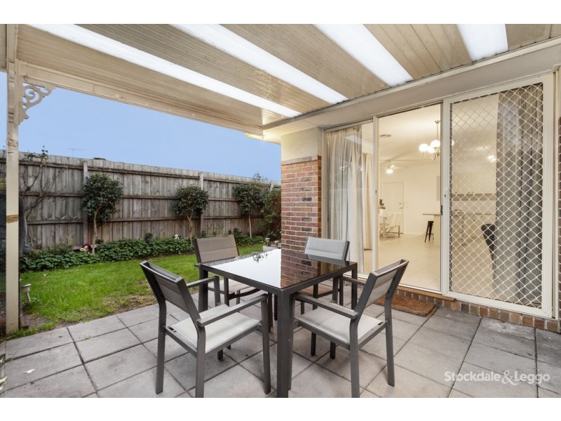 16a Ila Street, Glenroy VIC 3046