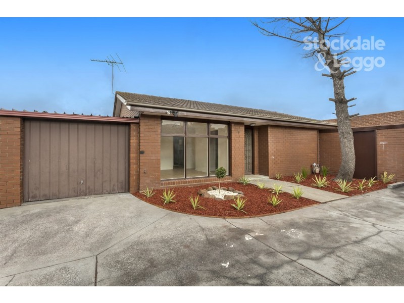 5/5-11 Riches Street, Dallas VIC 3047