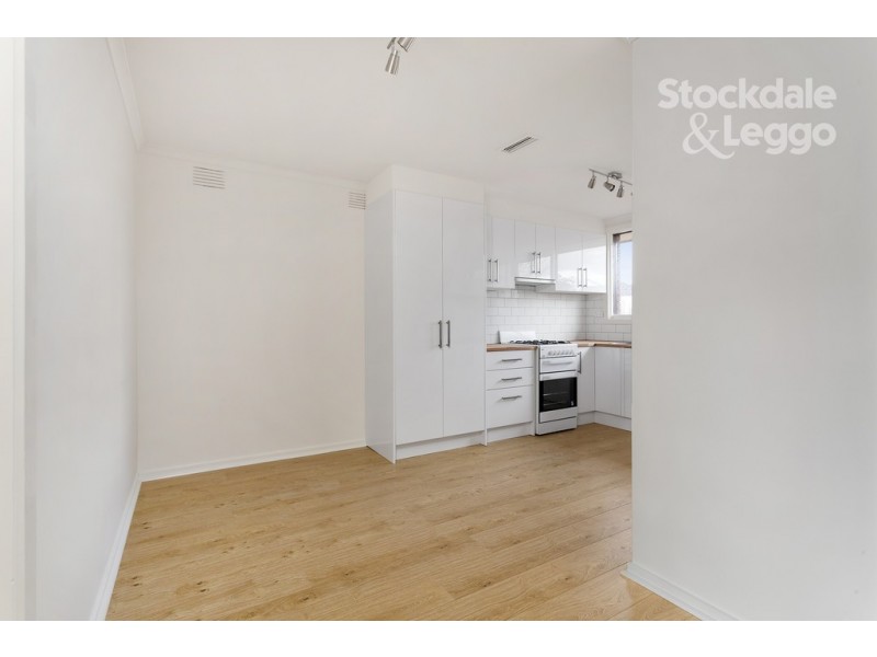 5/5-11 Riches Street, Dallas VIC 3047