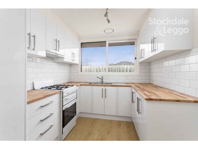 5/5-11 Riches Street, Dallas VIC 3047