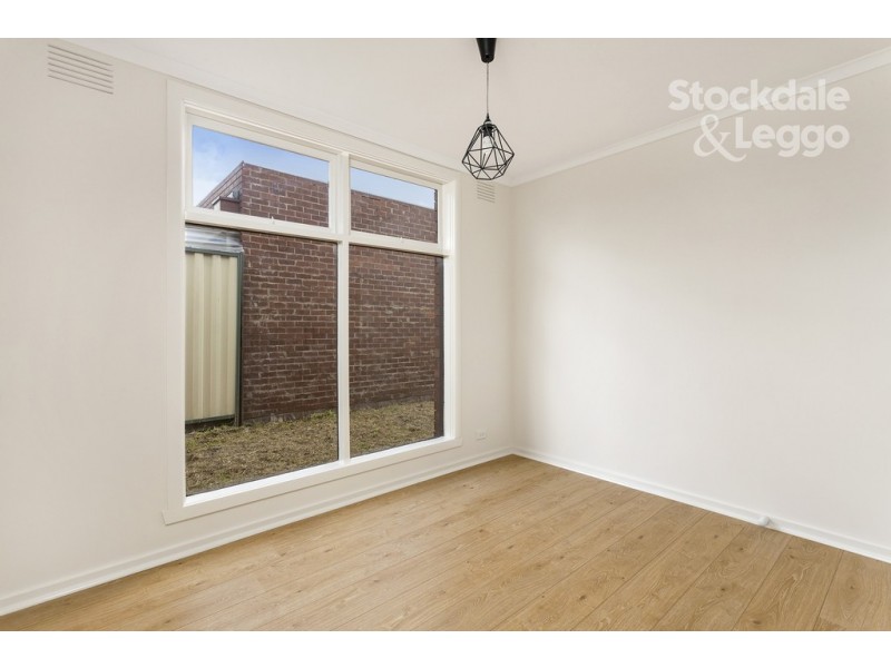 5/5-11 Riches Street, Dallas VIC 3047