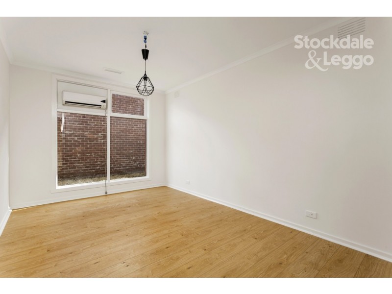 5/5-11 Riches Street, Dallas VIC 3047