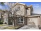 2/66 Sunset Boulevard, Jacana VIC 3047