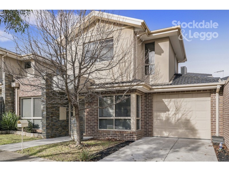 2/66 Sunset Boulevard, Jacana VIC 3047