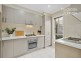 2/66 Sunset Boulevard, Jacana VIC 3047