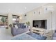 2/66 Sunset Boulevard, Jacana VIC 3047